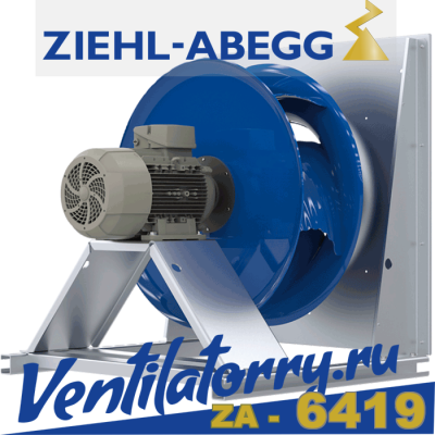 ER10I-6DN.M7.1R арт.115979/0141- Вентилятор Ziehl-Abegg, Центробежный Centrifugal fans, серия IEC standard motor ZAbluefin Zamotpremium ER10I ER10I-6DN.M7.1R арт.115979/0141- Вентилятор Ziehl-Abegg, Центробежный Centrifugal fans, серия IEC standard motor ZAbluefin Zamotpremium ER10I