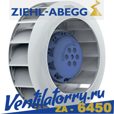 RH19L-2EP.W6.1R арт.113035- Вентилятор Ziehl-Abegg, Центробежный Centrifugal fans, серия L-series RH19L-2E RH19L-2EP.W6.1R арт.113035- Вентилятор Ziehl-Abegg, Центробежный Centrifugal fans, серия L-series RH19L-2E