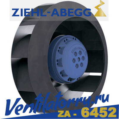 RH22L-2EP.WA.1R арт.113036- Вентилятор Ziehl-Abegg, Центробежный Centrifugal fans, серия L-series RH22L-2E RH22L-2EP.WA.1R арт.113036- Вентилятор Ziehl-Abegg, Центробежный Centrifugal fans, серия L-series RH22L-2E