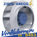 RH22L-2EP.WC.2R арт.161616- Вентилятор Ziehl-Abegg, Центробежный Centrifugal fans, серия L-series RH22L-2E