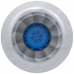 RH22L-2EP.WC.4R арт.161615- Вентилятор Ziehl-Abegg, Центробежный Centrifugal fans, серия L-series RH22L-2E RH22L-2EP.WC.4R арт.161615- Вентилятор Ziehl-Abegg, Центробежный Centrifugal fans, серия L-series RH22L-2E