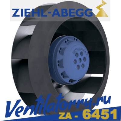 RH22L-2EP.W6.1R арт.113037- Вентилятор Ziehl-Abegg, Центробежный Centrifugal fans, серия L-series RH22L-2E RH22L-2EP.W6.1R арт.113037- Вентилятор Ziehl-Abegg, Центробежный Centrifugal fans, серия L-series RH22L-2E