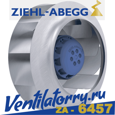 RH25L-2EP.WD.1R арт.113044- Вентилятор Ziehl-Abegg, Центробежный Centrifugal fans, серия L-series RH25L-2E RH25L-2EP.WD.1R арт.113044- Вентилятор Ziehl-Abegg, Центробежный Centrifugal fans, серия L-series RH25L-2E