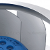 RH31L-4EP.WD.1R арт.161617- Вентилятор Ziehl-Abegg, Центробежный Centrifugal fans, серия L-series RH31L-4E RH31L-4EP.WD.1R арт.161617- Вентилятор Ziehl-Abegg, Центробежный Centrifugal fans, серия L-series RH31L-4E