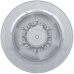 RH31M-2EK.3F.2R арт.210742- Вентилятор Ziehl-Abegg, Центробежный Centrifugal fans, серия M-series RH31M-2E RH31M-2EK.3F.2R арт.210742- Вентилятор Ziehl-Abegg, Центробежный Centrifugal fans, серия M-series RH31M-2E