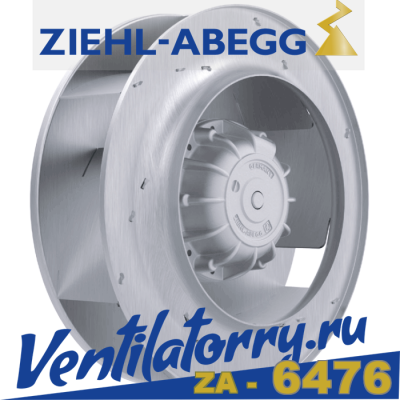 RH31M-2EK.3F.2R арт.210742- Вентилятор Ziehl-Abegg, Центробежный Centrifugal fans, серия M-series RH31M-2E RH31M-2EK.3F.2R арт.210742- Вентилятор Ziehl-Abegg, Центробежный Centrifugal fans, серия M-series RH31M-2E