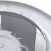 RH31M-2EK.3F.3R арт.109973- Вентилятор Ziehl-Abegg, Центробежный Centrifugal fans, серия M-series RH31M-2E RH31M-2EK.3F.3R арт.109973- Вентилятор Ziehl-Abegg, Центробежный Centrifugal fans, серия M-series RH31M-2E