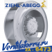 RH31M-2EK.3F.3R арт.109973- Вентилятор Ziehl-Abegg, Центробежный Centrifugal fans, серия M-series RH31M-2E