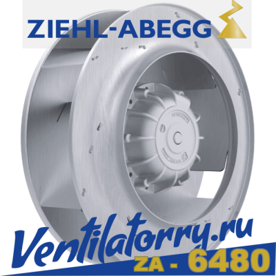 RH35M-2DK.6F.2R арт.121869- Вентилятор Ziehl-Abegg, Центробежный Centrifugal fans, серия M-series RH35M-2D RH35M-2DK.6F.2R арт.121869- Вентилятор Ziehl-Abegg, Центробежный Centrifugal fans, серия M-series RH35M-2D