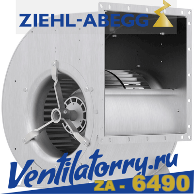 RZ20P-4EW.4F.1L арт.209644A- Вентилятор Ziehl-Abegg, Центробежный Centrifugal fans, серия P-series RD20P-4E RZ20P-4EW.4F.1L арт.209644A- Вентилятор Ziehl-Abegg, Центробежный Centrifugal fans, серия P-series RD20P-4E