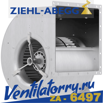 RD25P-4EW.4N.1L арт.209634A- Вентилятор Ziehl-Abegg, Центробежный Centrifugal fans, серия P-series RD25P-4E RD25P-4EW.4N.1L арт.209634A- Вентилятор Ziehl-Abegg, Центробежный Centrifugal fans, серия P-series RD25P-4E