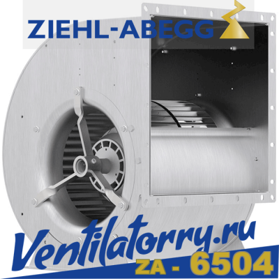 RZ31P-4DW.6T.1L арт.210418- Вентилятор Ziehl-Abegg, Центробежный Centrifugal fans, серия P-series RD31P-4D RZ31P-4DW.6T.1L арт.210418- Вентилятор Ziehl-Abegg, Центробежный Centrifugal fans, серия P-series RD31P-4D