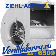 RD40P-4DW.7W.1L / 210143 Ziehl-Abegg RD40P-4DW.7W.1L / 210143 Ziehl-Abegg