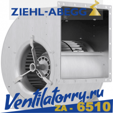 RZ40P-4DW.7W.1L / 210142 Ziehl-Abegg RZ40P-4DW.7W.1L / 210142 Ziehl-Abegg