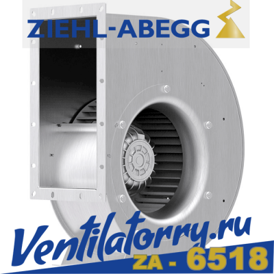 RG22P-4DK.2F.1R арт.210162- Вентилятор Ziehl-Abegg, Центробежный Centrifugal fans, серия P-series RG22P-4D RG22P-4DK.2F.1R арт.210162- Вентилятор Ziehl-Abegg, Центробежный Centrifugal fans, серия P-series RG22P-4D
