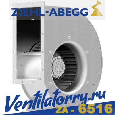 RG22P-4DK.4C.1R арт.112982- Вентилятор Ziehl-Abegg, Центробежный Centrifugal fans, серия P-series RG22P-4D RG22P-4DK.4C.1R арт.112982- Вентилятор Ziehl-Abegg, Центробежный Centrifugal fans, серия P-series RG22P-4D