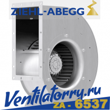 RE35P-6DK.6F.1R / 209529 Ziehl-Abegg RE35P-6DK.6F.1R / 209529 Ziehl-Abegg