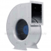 RE28P-ZIK.DC.1R арт.114929- Вентилятор Ziehl-Abegg, Центробежный Centrifugal fans, серия RG..R-ECblue RG28R-ZIK (200-240 V) RE28P-ZIK.DC.1R арт.114929- Вентилятор Ziehl-Abegg, Центробежный Centrifugal fans, серия RG..R-ECblue RG28R-ZIK (200-240 V)