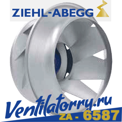 RM50D-ZIK.DG.1R арт.114139- Вентилятор Ziehl-Abegg, Центробежный Centrifugal fans, серия RM..D-ECblue RM50D-ZIK (200-277 V) RM50D-ZIK.DG.1R арт.114139- Вентилятор Ziehl-Abegg, Центробежный Centrifugal fans, серия RM..D-ECblue RM50D-ZIK (200-277 V)