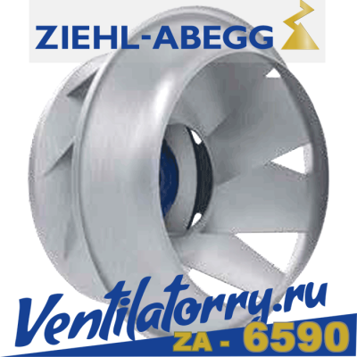 RM56D-ZIK.GL.1R арт.114142- Вентилятор Ziehl-Abegg, Центробежный Centrifugal fans, серия RM..D-ECblue RM56D-ZIK (380-480 V) RM56D-ZIK.GL.1R арт.114142- Вентилятор Ziehl-Abegg, Центробежный Centrifugal fans, серия RM..D-ECblue RM56D-ZIK (380-480 V)