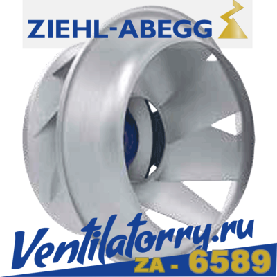 RM56D-ZIK.DG.1R арт.114141- Вентилятор Ziehl-Abegg, Центробежный Centrifugal fans, серия RM..D-ECblue RM56D-ZIK (380-480 V) RM56D-ZIK.DG.1R арт.114141- Вентилятор Ziehl-Abegg, Центробежный Centrifugal fans, серия RM..D-ECblue RM56D-ZIK (380-480 V)