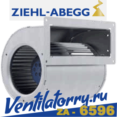 RD13S-4EP.W6.2R арт.113214- Вентилятор Ziehl-Abegg, Центробежный Centrifugal fans, серия S-series RD13S-4E RD13S-4EP.W6.2R арт.113214- Вентилятор Ziehl-Abegg, Центробежный Centrifugal fans, серия S-series RD13S-4E
