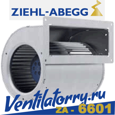 RD15S-2EP.WD.1R арт.113082- Вентилятор Ziehl-Abegg, Центробежный Centrifugal fans, серия S-series RD15S-2E RD15S-2EP.WD.1R арт.113082- Вентилятор Ziehl-Abegg, Центробежный Centrifugal fans, серия S-series RD15S-2E