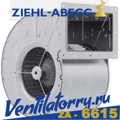 RD28S-4DW.6L.2L арт.208431- Вентилятор Ziehl-Abegg, Центробежный Centrifugal fans, серия S-series RD28S-4D RD28S-4DW.6L.2L арт.208431- Вентилятор Ziehl-Abegg, Центробежный Centrifugal fans, серия S-series RD28S-4D