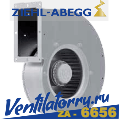 RG28S-4DK.4F.5L арт.122298- Вентилятор Ziehl-Abegg, Центробежный Centrifugal fans, серия S-series RG28S-4D RG28S-4DK.4F.5L арт.122298- Вентилятор Ziehl-Abegg, Центробежный Centrifugal fans, серия S-series RG28S-4D