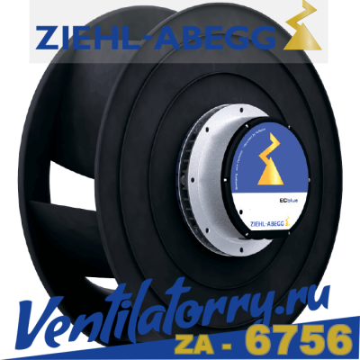 RH22V-6IP.0E.1R арт.113248- Вентилятор Ziehl-Abegg, Центробежный Centrifugal fans, серия Vpro-ECblue RH22V-6IP (200-277 V) RH22V-6IP.0E.1R арт.113248- Вентилятор Ziehl-Abegg, Центробежный Centrifugal fans, серия Vpro-ECblue RH22V-6IP (200-277 V)