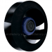 RH22V-6IP.0B.2R арт.113249- Вентилятор Ziehl-Abegg, Центробежный Centrifugal fans, серия Vpro-ECblue RH22V-6IP (200-277 V) RH22V-6IP.0B.2R арт.113249- Вентилятор Ziehl-Abegg, Центробежный Centrifugal fans, серия Vpro-ECblue RH22V-6IP (200-277 V)