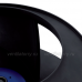 RH22V-6IP.0B.2R арт.113249- Вентилятор Ziehl-Abegg, Центробежный Centrifugal fans, серия Vpro-ECblue RH22V-6IP (200-277 V) RH22V-6IP.0B.2R арт.113249- Вентилятор Ziehl-Abegg, Центробежный Centrifugal fans, серия Vpro-ECblue RH22V-6IP (200-277 V)