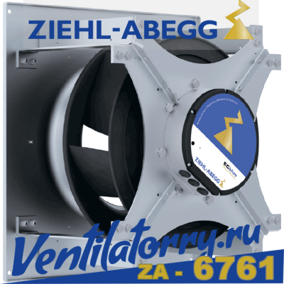 GR28V-6IK.BF.1R арт.114947/O01- Вентилятор Ziehl-Abegg, Центробежный Centrifugal fans, серия Vpro-ECblue RH28V-6IK (200-277 V) GR28V-6IK.BF.1R арт.114947/O01- Вентилятор Ziehl-Abegg, Центробежный Centrifugal fans, серия Vpro-ECblue RH28V-6IK (200-277 V)