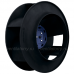 GR35V-6IK.BF.1R арт.114949/O01- Вентилятор Ziehl-Abegg, Центробежный Centrifugal fans, серия Vpro-ECblue RH35V-6IK (200-277 V) GR35V-6IK.BF.1R арт.114949/O01- Вентилятор Ziehl-Abegg, Центробежный Centrifugal fans, серия Vpro-ECblue RH35V-6IK (200-277 V)