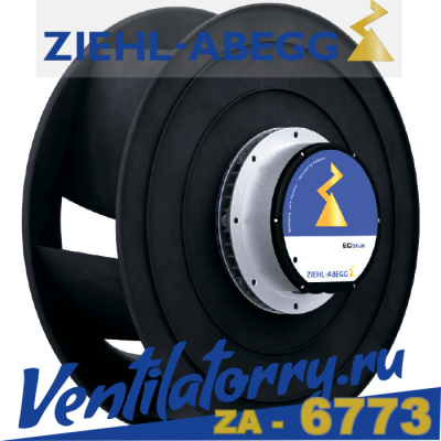 RH35V-6IK.BF.1R арт.113855- Вентилятор Ziehl-Abegg, Центробежный Centrifugal fans, серия Vpro-ECblue RH35V-6IK (200-277 V) RH35V-6IK.BF.1R арт.113855- Вентилятор Ziehl-Abegg, Центробежный Centrifugal fans, серия Vpro-ECblue RH35V-6IK (200-277 V)