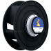 GR35V-ZIK.DC.1R арт.114951/H01- Вентилятор Ziehl-Abegg, Центробежный Centrifugal fans, серия Vpro-ECblue RH35V-ZIK (200-240 V) GR35V-ZIK.DC.1R арт.114951/H01- Вентилятор Ziehl-Abegg, Центробежный Centrifugal fans, серия Vpro-ECblue RH35V-ZIK (200-240 V)