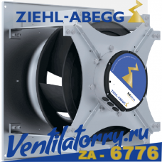 GR35V-ZIK.DC.1R / 114951/U01 Ziehl-Abegg GR35V-ZIK.DC.1R / 114951/U01 Ziehl-Abegg