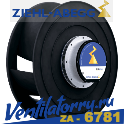 RH35V-ZIK.DC.1R арт.113468- Вентилятор Ziehl-Abegg, Центробежный Centrifugal fans, серия Vpro-ECblue RH35V-ZIK (200-277 V) RH35V-ZIK.DC.1R арт.113468- Вентилятор Ziehl-Abegg, Центробежный Centrifugal fans, серия Vpro-ECblue RH35V-ZIK (200-277 V)