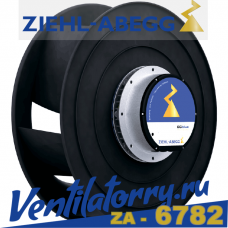 RH35V-ZIK.DC.1R / 113497 (Premium electronics) Ziehl-Abegg RH35V-ZIK.DC.1R / 113497 (Premium electronics) Ziehl-Abegg