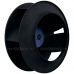 RH40V-ZIK.DC.1R арт.113471- Вентилятор Ziehl-Abegg, Центробежный Centrifugal fans, серия Vpro-ECblue RH40V-ZIK (200-277 V) RH40V-ZIK.DC.1R арт.113471- Вентилятор Ziehl-Abegg, Центробежный Centrifugal fans, серия Vpro-ECblue RH40V-ZIK (200-277 V)
