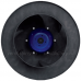 GR45V-ZIK.DC.1R арт.114959/O01- Вентилятор Ziehl-Abegg, Центробежный Centrifugal fans, серия Vpro-ECblue RH45V-ZIK (380-480 V) GR45V-ZIK.DC.1R арт.114959/O01- Вентилятор Ziehl-Abegg, Центробежный Centrifugal fans, серия Vpro-ECblue RH45V-ZIK (380-480 V)