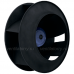 GR50V-ZIK.GG.1R арт.114966/H01- Вентилятор Ziehl-Abegg, Центробежный Centrifugal fans, серия Vpro-ECblue RH50V-ZIK (380-480 V) GR50V-ZIK.GG.1R арт.114966/H01- Вентилятор Ziehl-Abegg, Центробежный Centrifugal fans, серия Vpro-ECblue RH50V-ZIK (380-480 V)