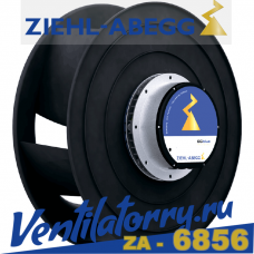 RH50V-ZIK.GG.1R / 113935 (Premium electronics) Ziehl-Abegg
