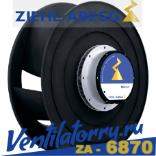 RH56V-ZIK.GL.1R / 113954 Ziehl-Abegg RH56V-ZIK.GL.1R / 113954 Ziehl-Abegg
