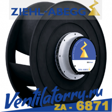 RH56V-ZIK.GL.1R / 113955 (Premium electronics) Ziehl-Abegg RH56V-ZIK.GL.1R / 113955 (Premium electronics) Ziehl-Abegg