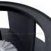 RH19V-2EP.W6.1R арт.113234- Вентилятор Ziehl-Abegg, Центробежный Centrifugal fans, серия Vpro RH19V-2E
