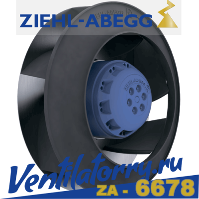 RH22V-2EP.WC.2R арт.161614- Вентилятор Ziehl-Abegg, Центробежный Centrifugal fans, серия Vpro RH22V-2E RH22V-2EP.WC.2R арт.161614- Вентилятор Ziehl-Abegg, Центробежный Centrifugal fans, серия Vpro RH22V-2E