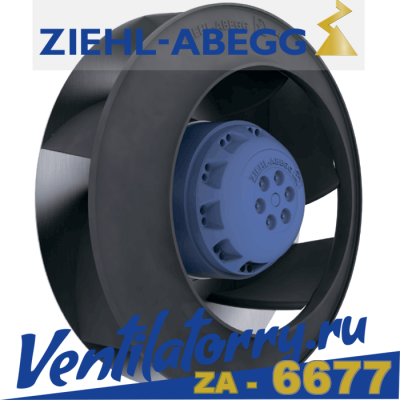 RH22V-2EP.WA.1R арт.113235- Вентилятор Ziehl-Abegg, Центробежный Centrifugal fans, серия Vpro RH22V-2E RH22V-2EP.WA.1R арт.113235- Вентилятор Ziehl-Abegg, Центробежный Centrifugal fans, серия Vpro RH22V-2E