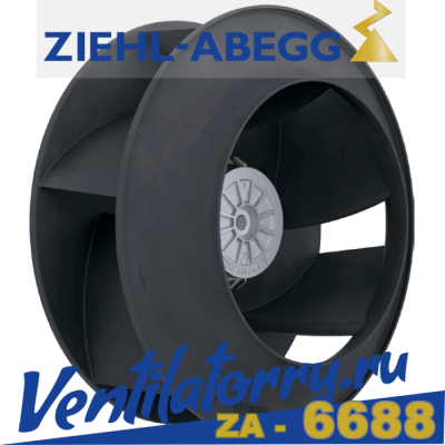 RH31V-4EK.2C.1R арт.113303- Вентилятор Ziehl-Abegg, Центробежный Centrifugal fans, серия Vpro RH31V-4E RH31V-4EK.2C.1R арт.113303- Вентилятор Ziehl-Abegg, Центробежный Centrifugal fans, серия Vpro RH31V-4E