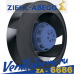 RH31V-4EP.WD.1R арт.113299- Вентилятор Ziehl-Abegg, Центробежный Centrifugal fans, серия Vpro RH31V-4E